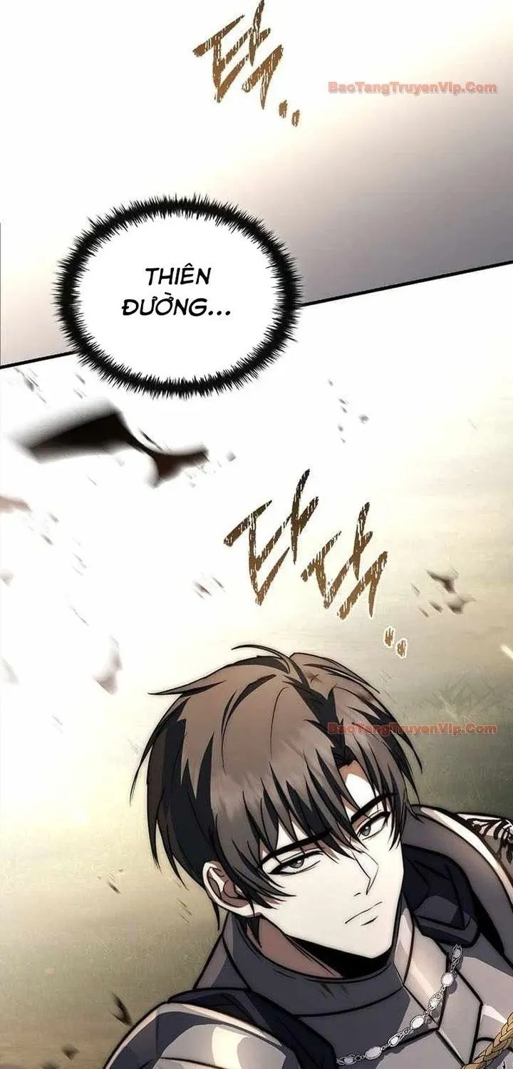 Tam Hoàng Tử Của Vong Quốc Hồi Quy Chap 63 - Next Chap 64