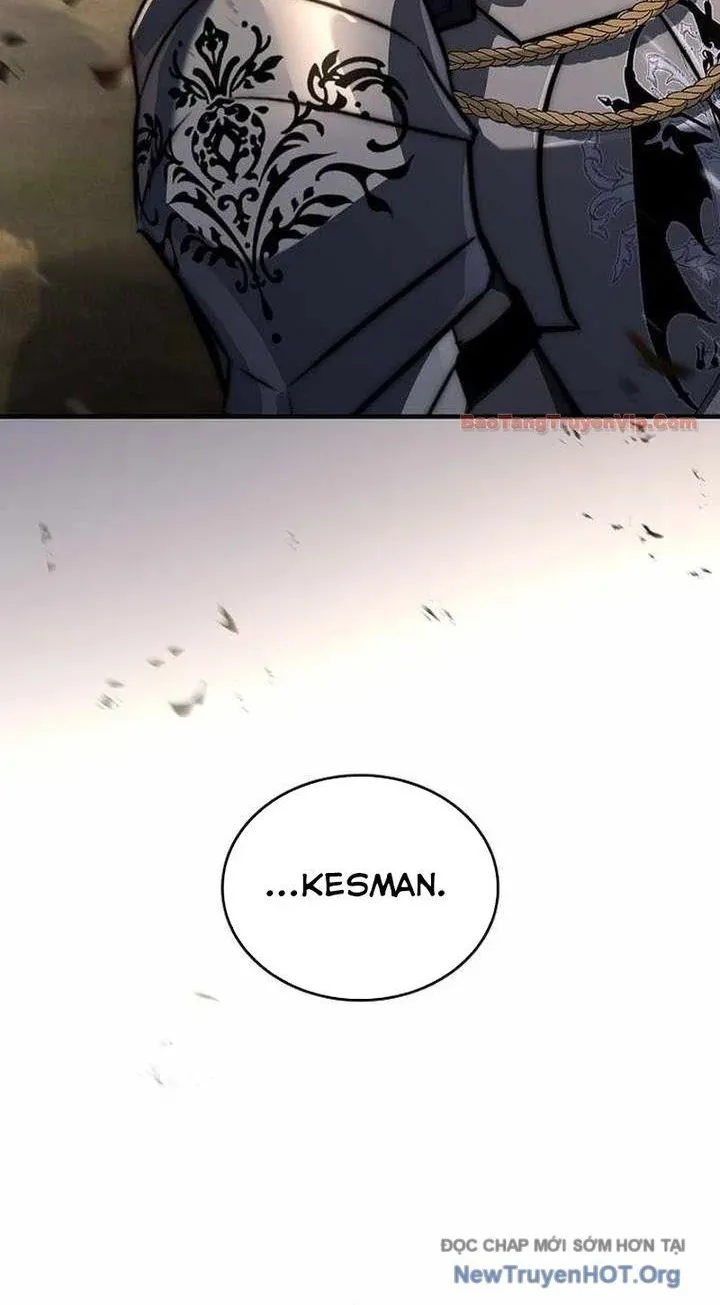 Tam Hoàng Tử Của Vong Quốc Hồi Quy Chap 63 - Next Chap 64