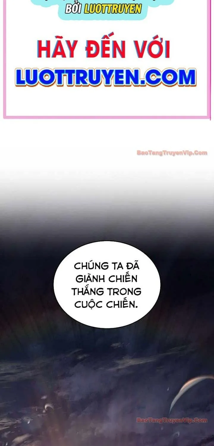 Tam Hoàng Tử Của Vong Quốc Hồi Quy Chap 63 - Next Chap 64