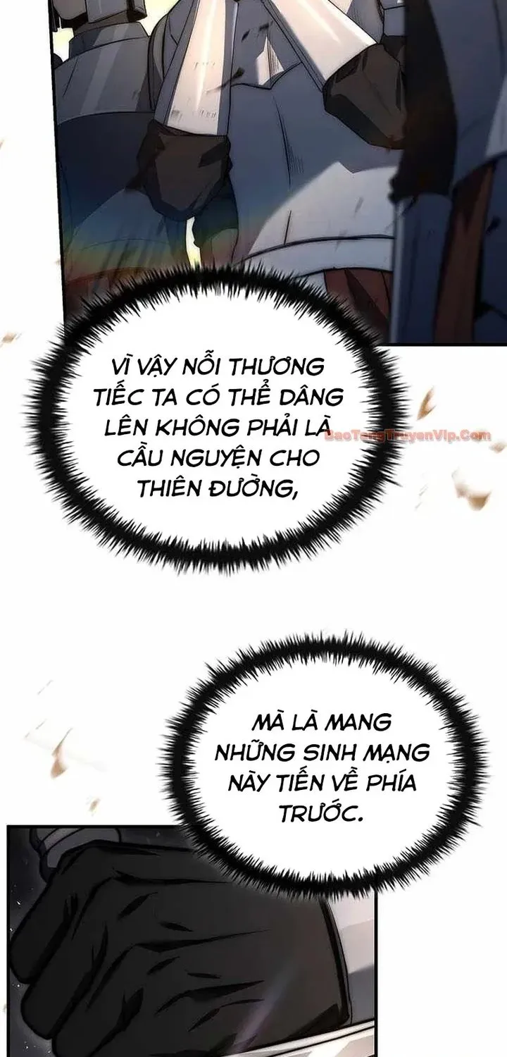 Tam Hoàng Tử Của Vong Quốc Hồi Quy Chap 63 - Next Chap 64