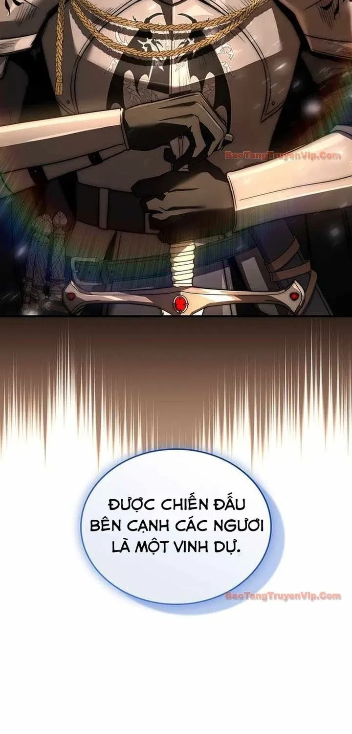 Tam Hoàng Tử Của Vong Quốc Hồi Quy Chap 63 - Next Chap 64