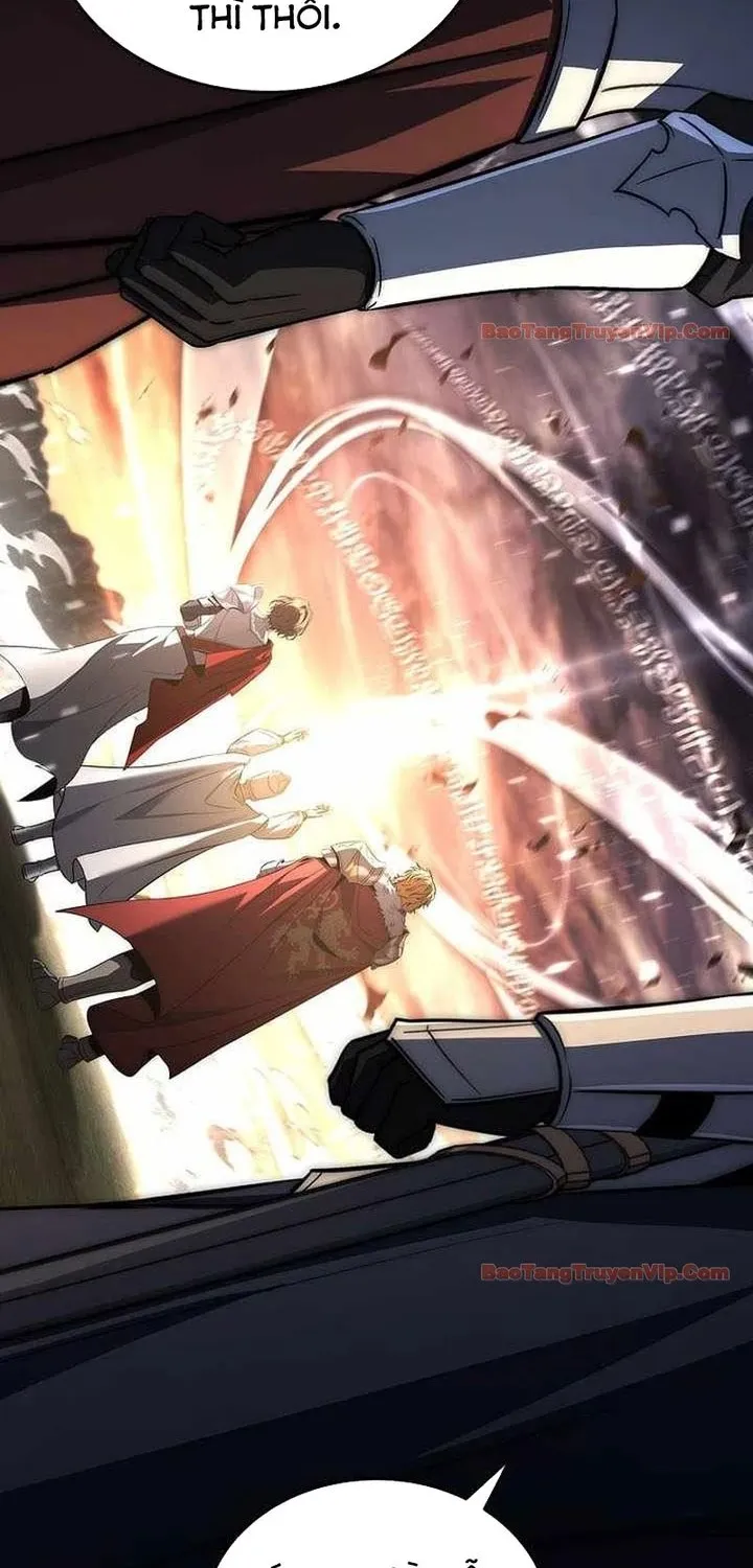 Tam Hoàng Tử Của Vong Quốc Hồi Quy Chap 63 - Next Chap 64