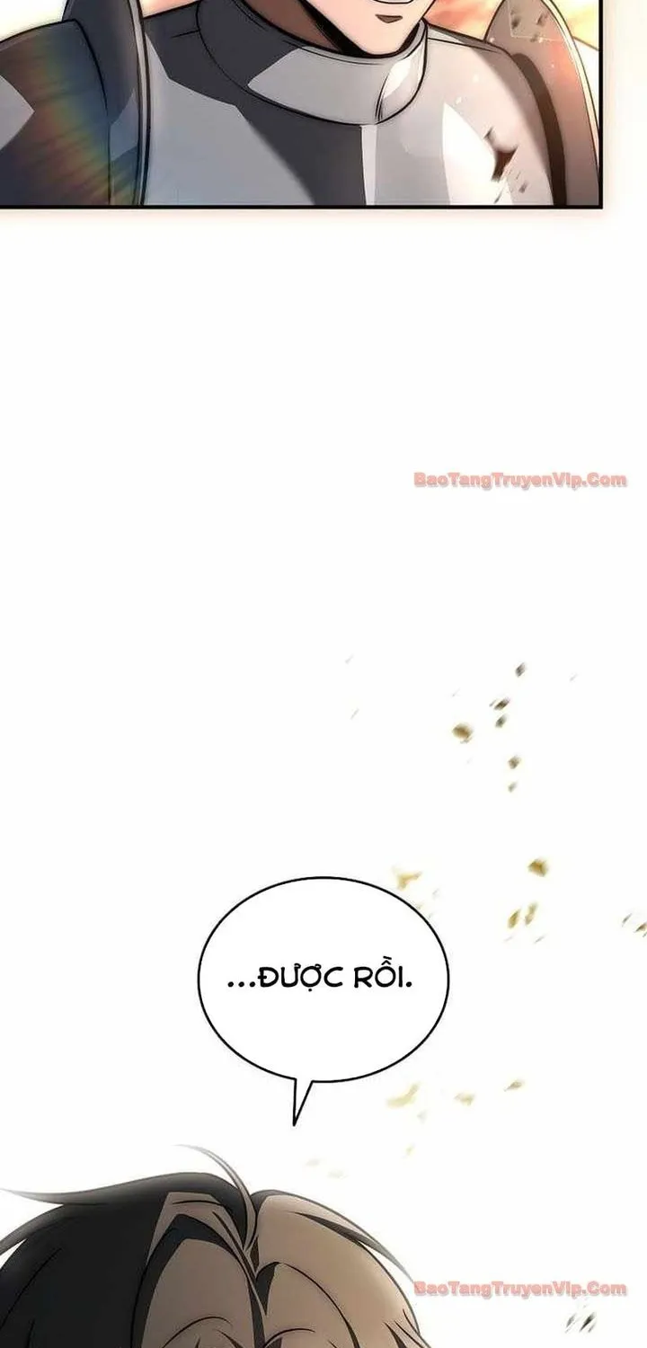 Tam Hoàng Tử Của Vong Quốc Hồi Quy Chap 63 - Next Chap 64