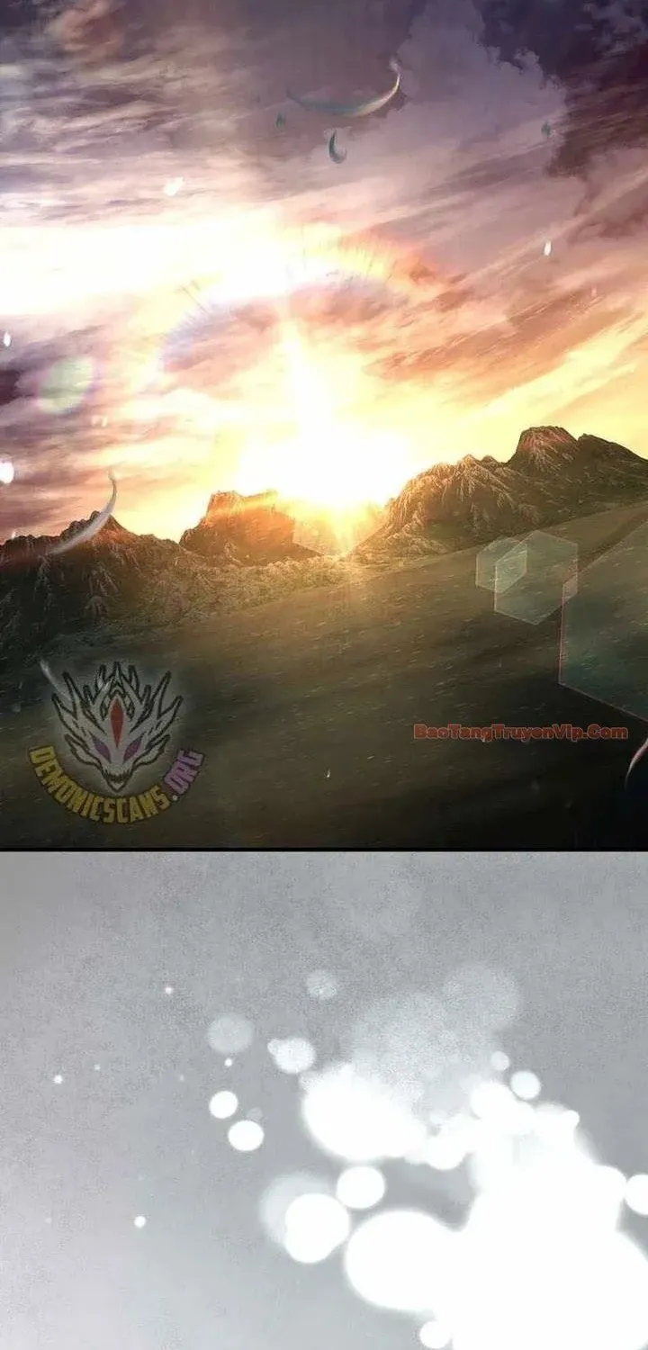 Tam Hoàng Tử Của Vong Quốc Hồi Quy Chap 63 - Next Chap 64