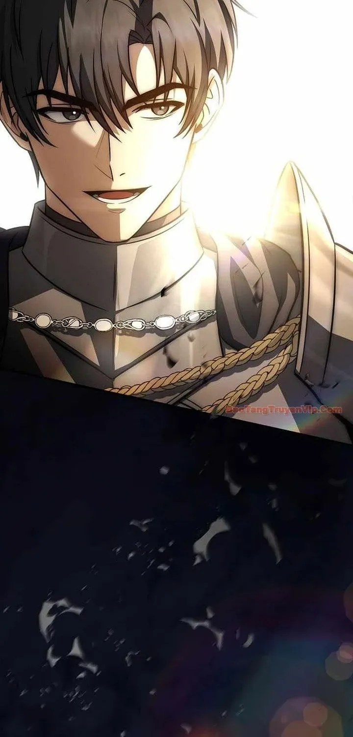 Tam Hoàng Tử Của Vong Quốc Hồi Quy Chap 63 - Next Chap 64