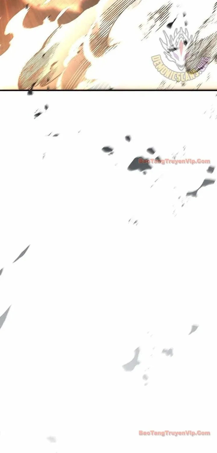 Tam Hoàng Tử Của Vong Quốc Hồi Quy Chap 63 - Next Chap 64