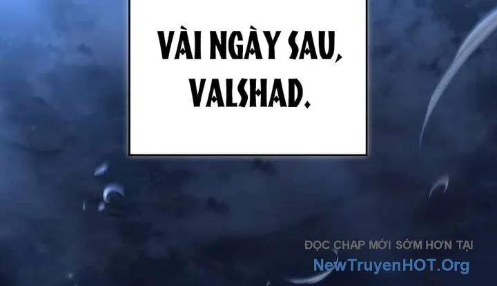 Tam Hoàng Tử Của Vong Quốc Hồi Quy Chap 63 - Next Chap 64