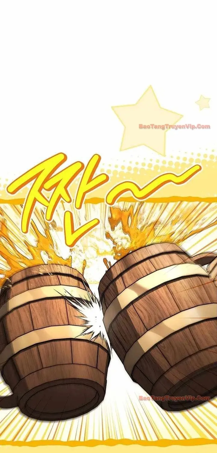 Tam Hoàng Tử Của Vong Quốc Hồi Quy Chap 63 - Next Chap 64