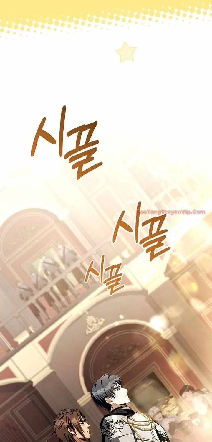 Tam Hoàng Tử Của Vong Quốc Hồi Quy Chap 63 - Next Chap 64