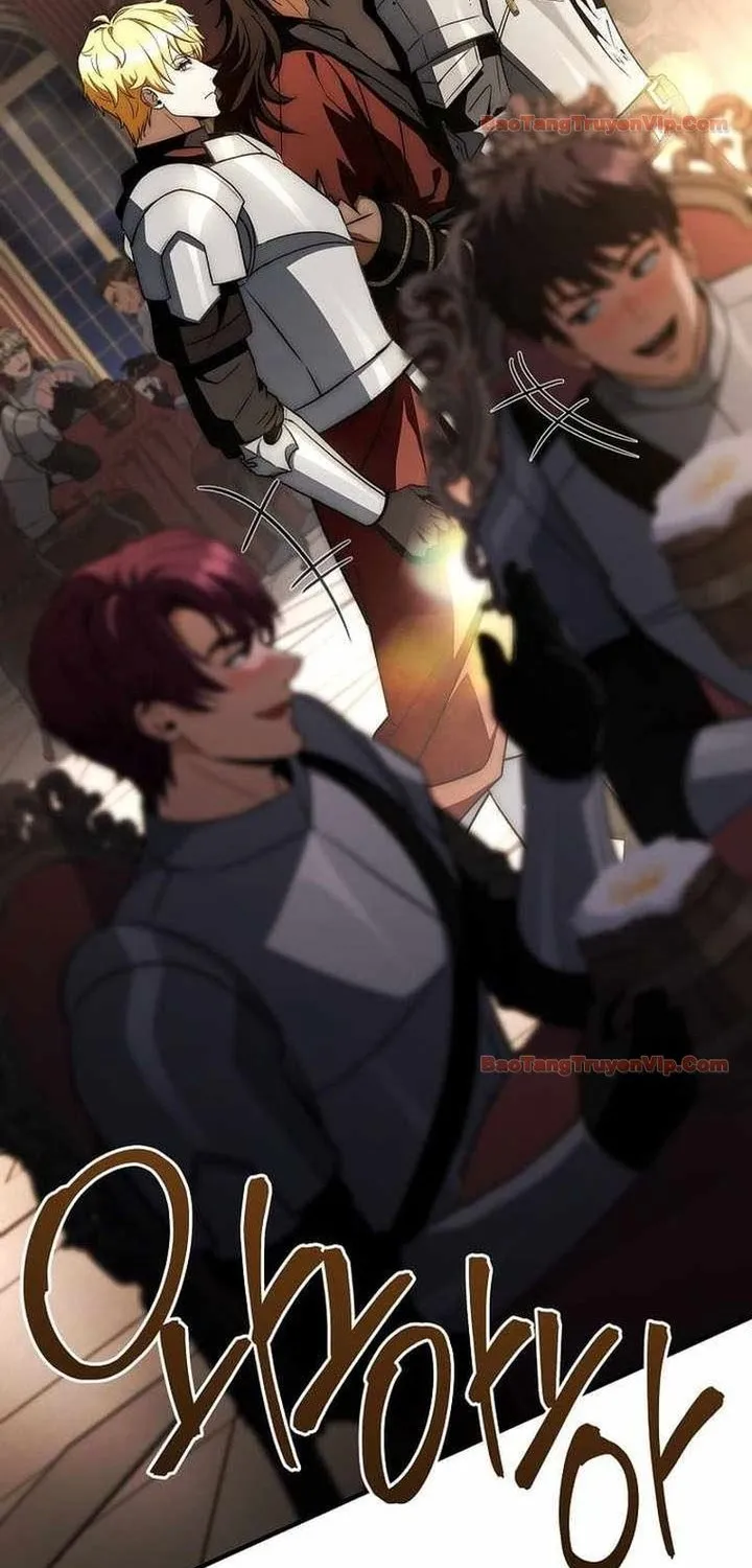 Tam Hoàng Tử Của Vong Quốc Hồi Quy Chap 63 - Next Chap 64