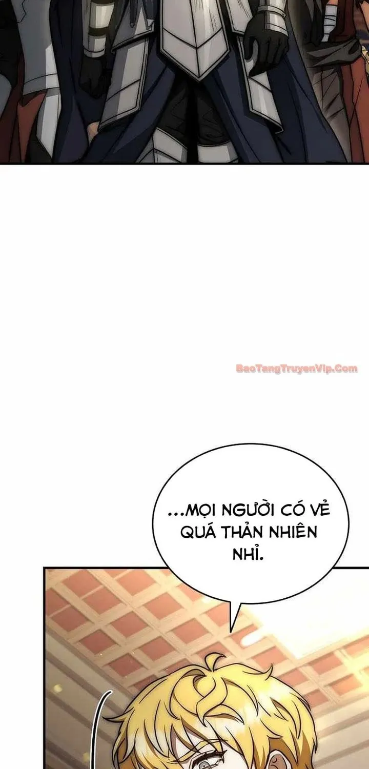 Tam Hoàng Tử Của Vong Quốc Hồi Quy Chap 63 - Next Chap 64