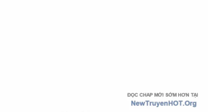 Tam Hoàng Tử Của Vong Quốc Hồi Quy Chap 63 - Next Chap 64