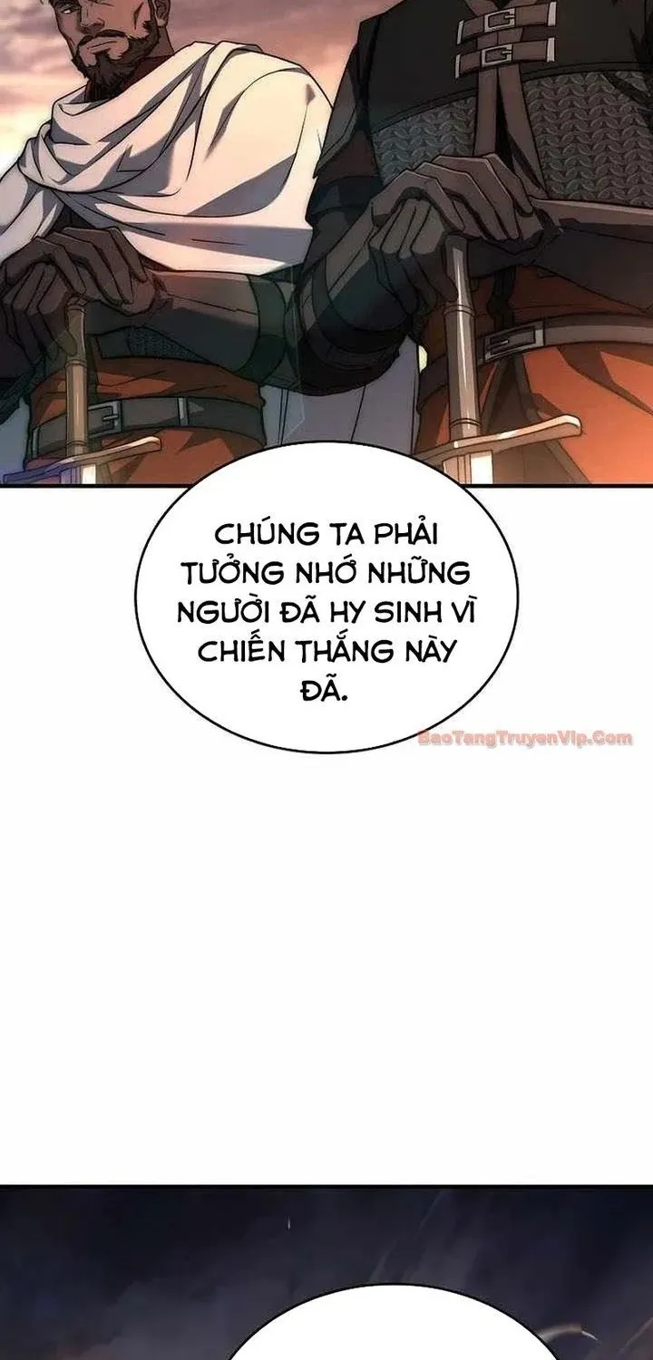 Tam Hoàng Tử Của Vong Quốc Hồi Quy Chap 63 - Next Chap 64