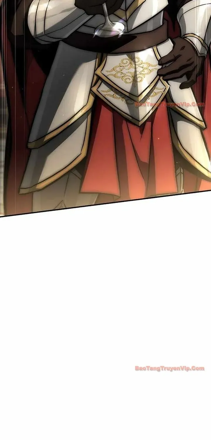 Tam Hoàng Tử Của Vong Quốc Hồi Quy Chap 63 - Next Chap 64