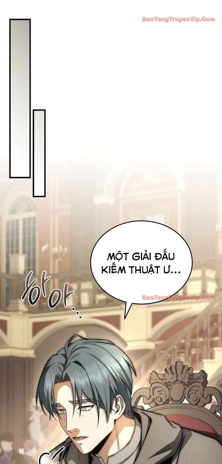 Tam Hoàng Tử Của Vong Quốc Hồi Quy Chap 63 - Next Chap 64