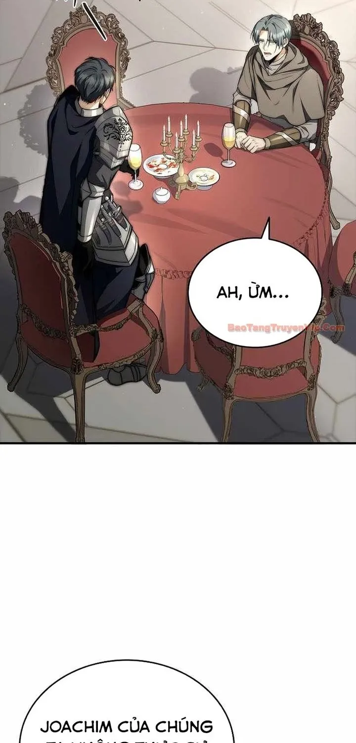 Tam Hoàng Tử Của Vong Quốc Hồi Quy Chap 63 - Next Chap 64