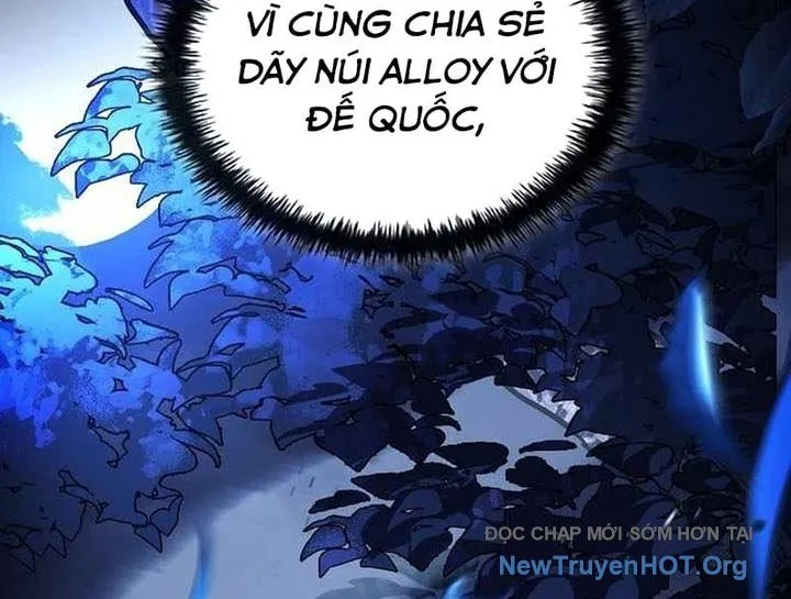 Tam Hoàng Tử Của Vong Quốc Hồi Quy Chap 63 - Next Chap 64