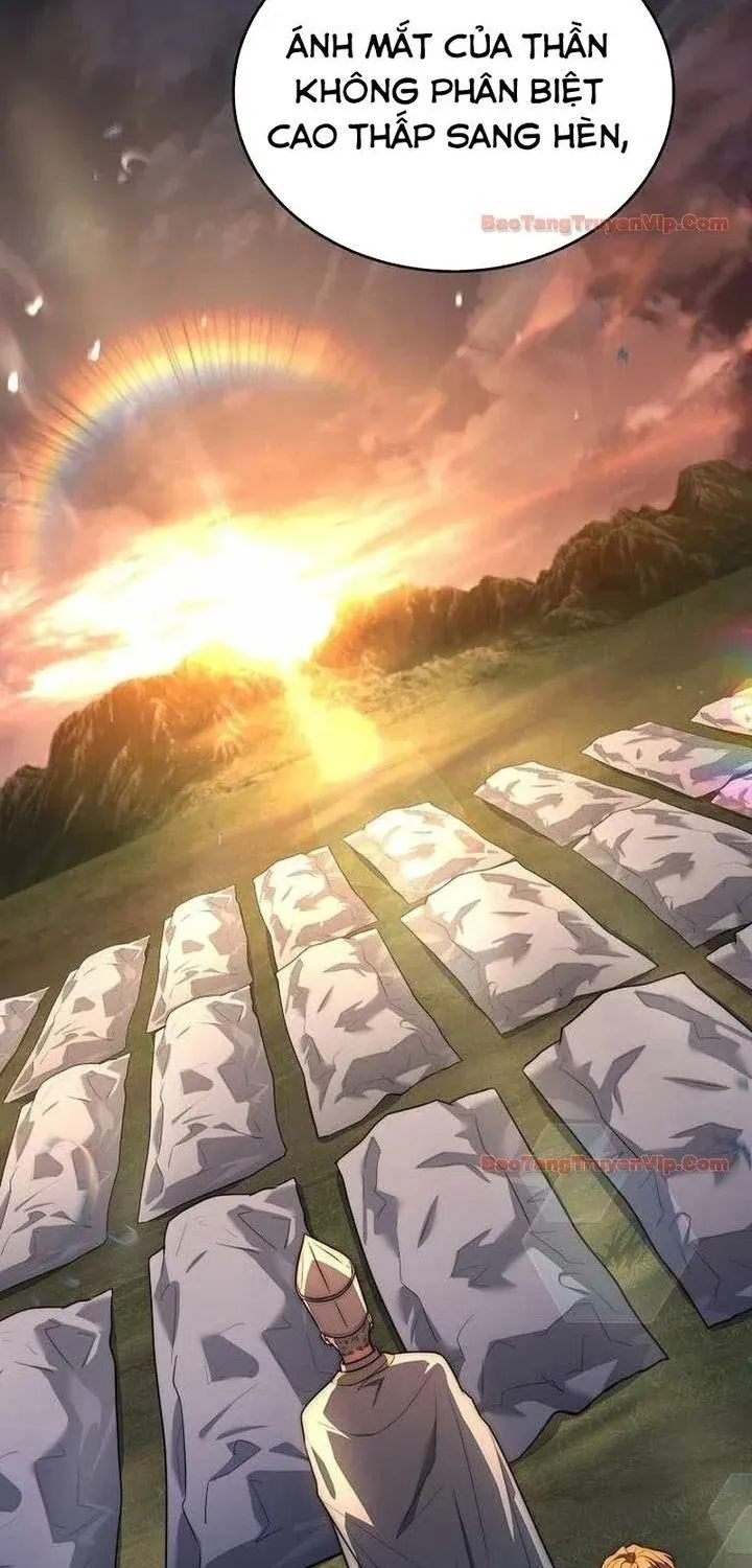 Tam Hoàng Tử Của Vong Quốc Hồi Quy Chap 63 - Next Chap 64