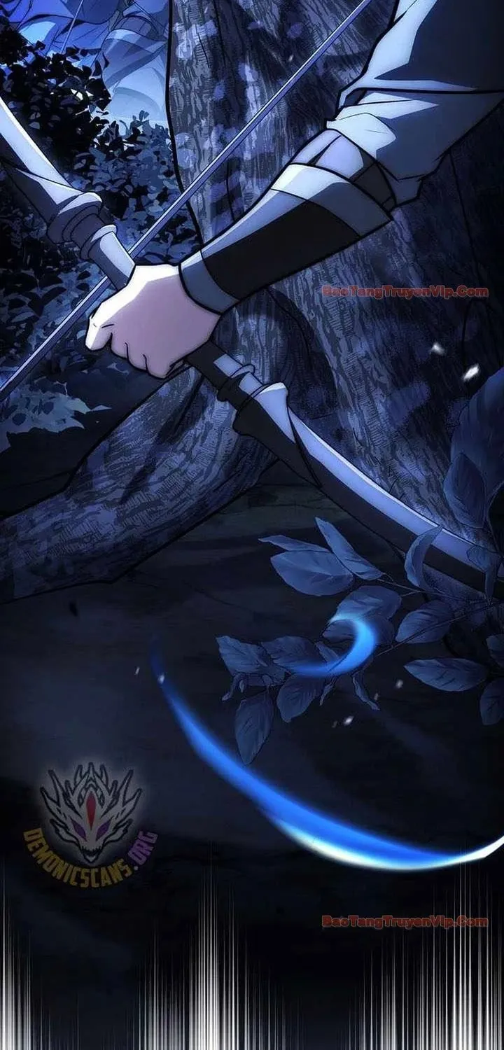 Tam Hoàng Tử Của Vong Quốc Hồi Quy Chap 63 - Next Chap 64