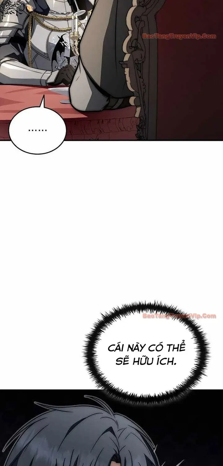 Tam Hoàng Tử Của Vong Quốc Hồi Quy Chap 63 - Next Chap 64