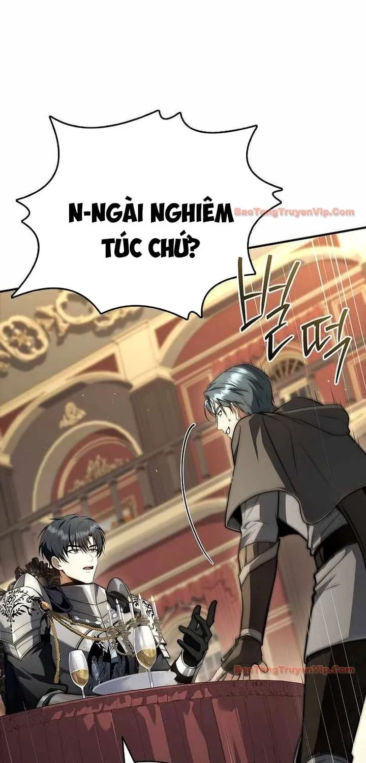 Tam Hoàng Tử Của Vong Quốc Hồi Quy Chap 63 - Next Chap 64