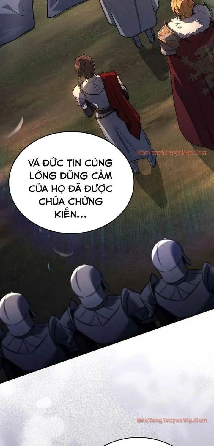 Tam Hoàng Tử Của Vong Quốc Hồi Quy Chap 63 - Next Chap 64