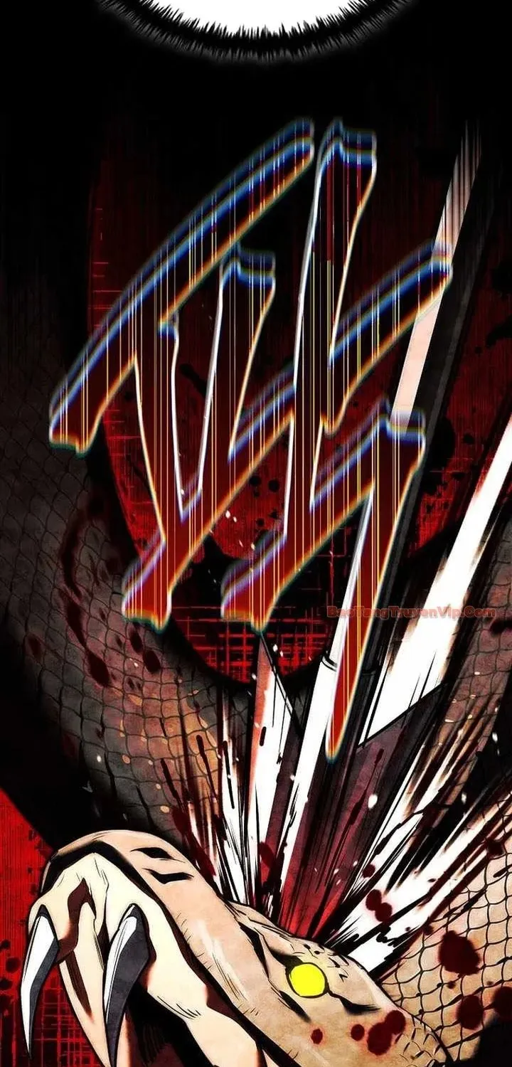 Tam Hoàng Tử Của Vong Quốc Hồi Quy Chap 63 - Next Chap 64