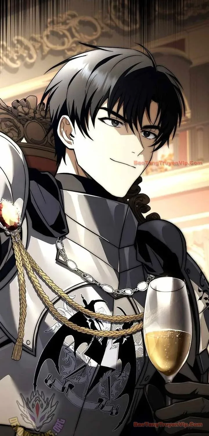 Tam Hoàng Tử Của Vong Quốc Hồi Quy Chap 63 - Next Chap 64