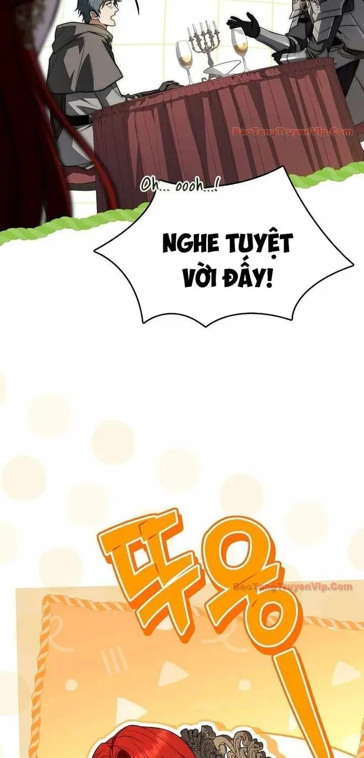 Tam Hoàng Tử Của Vong Quốc Hồi Quy Chap 63 - Next Chap 64