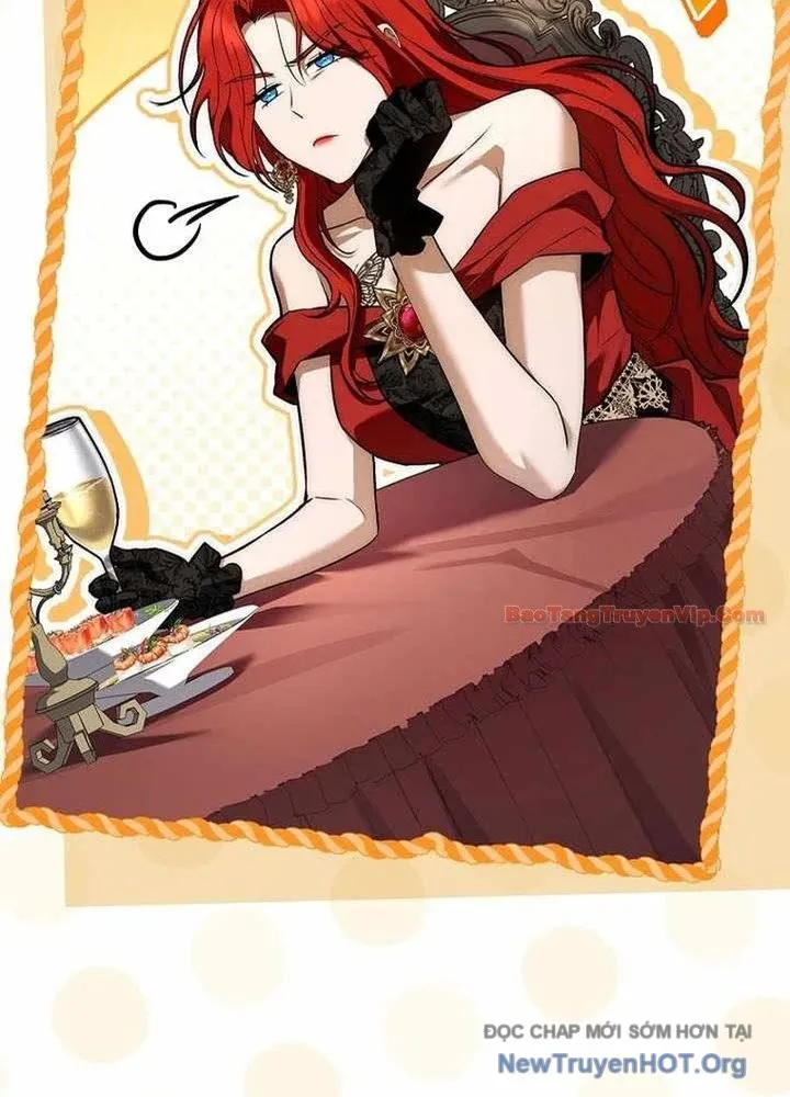 Tam Hoàng Tử Của Vong Quốc Hồi Quy Chap 63 - Next Chap 64