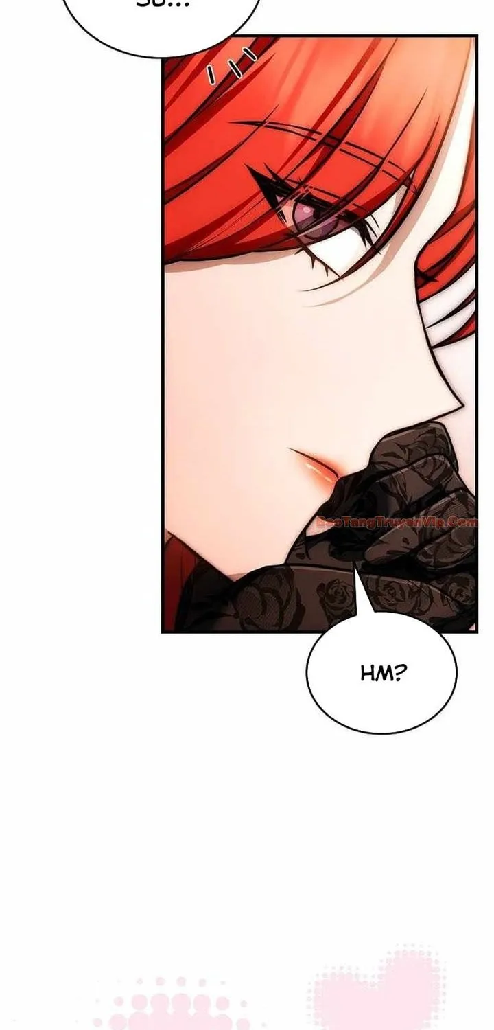 Tam Hoàng Tử Của Vong Quốc Hồi Quy Chap 63 - Next Chap 64