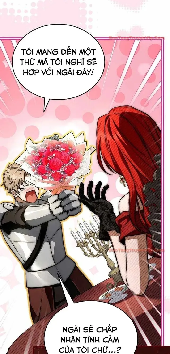 Tam Hoàng Tử Của Vong Quốc Hồi Quy Chap 63 - Next Chap 64