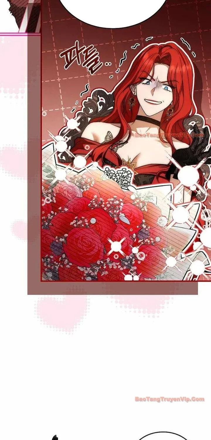 Tam Hoàng Tử Của Vong Quốc Hồi Quy Chap 63 - Next Chap 64