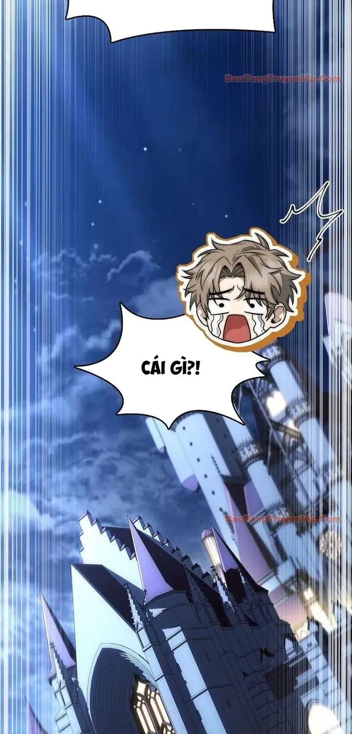 Tam Hoàng Tử Của Vong Quốc Hồi Quy Chap 63 - Next Chap 64