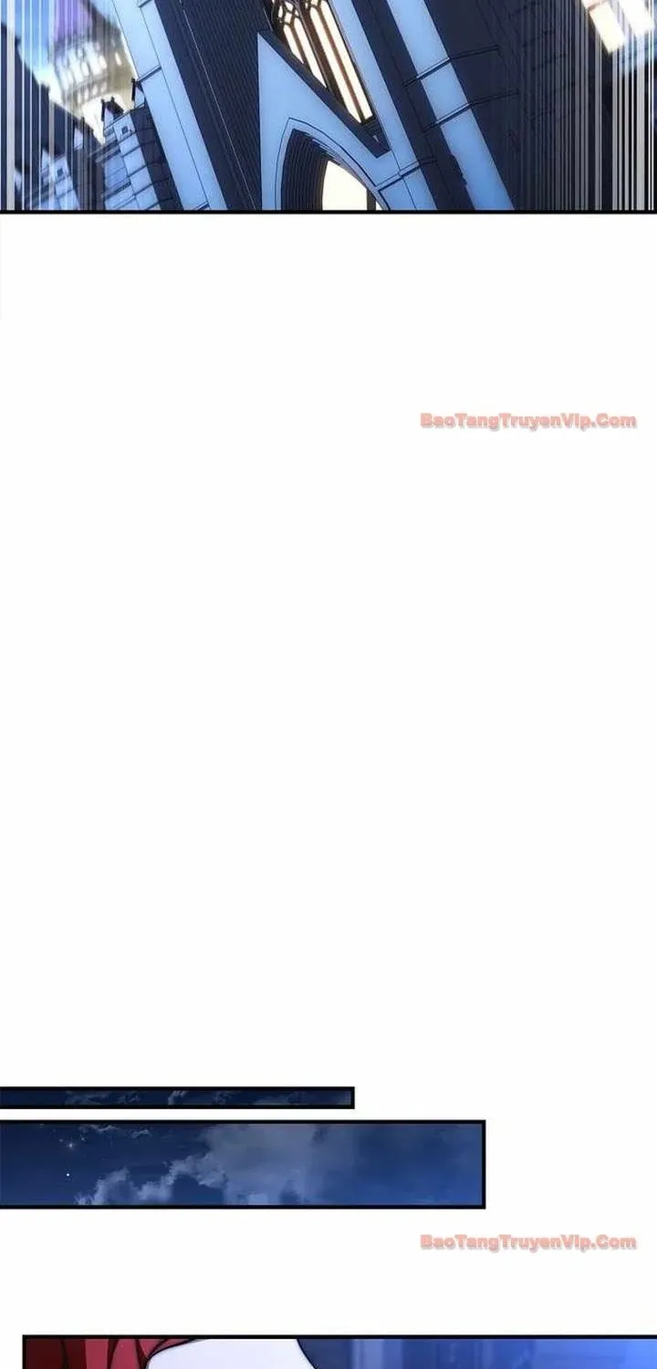 Tam Hoàng Tử Của Vong Quốc Hồi Quy Chap 63 - Next Chap 64