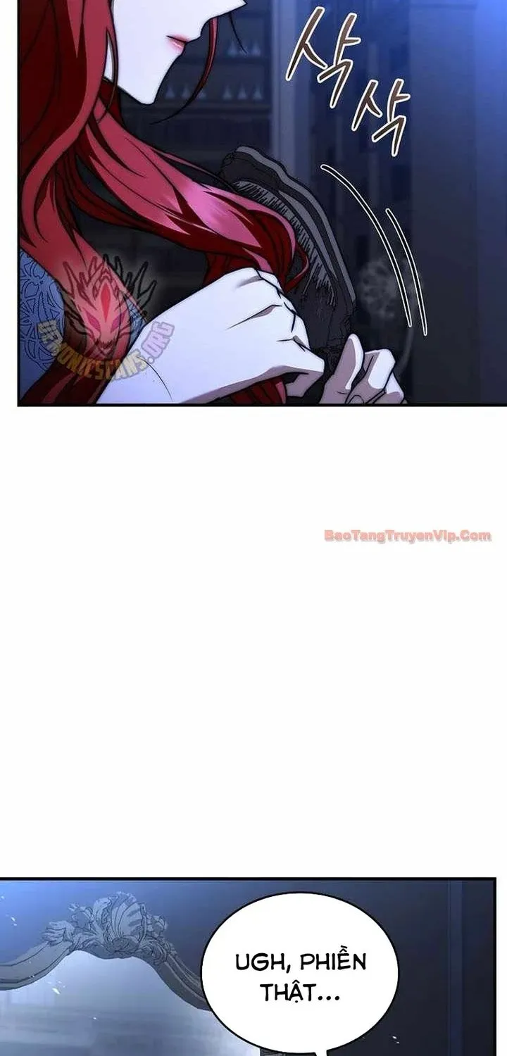 Tam Hoàng Tử Của Vong Quốc Hồi Quy Chap 63 - Next Chap 64