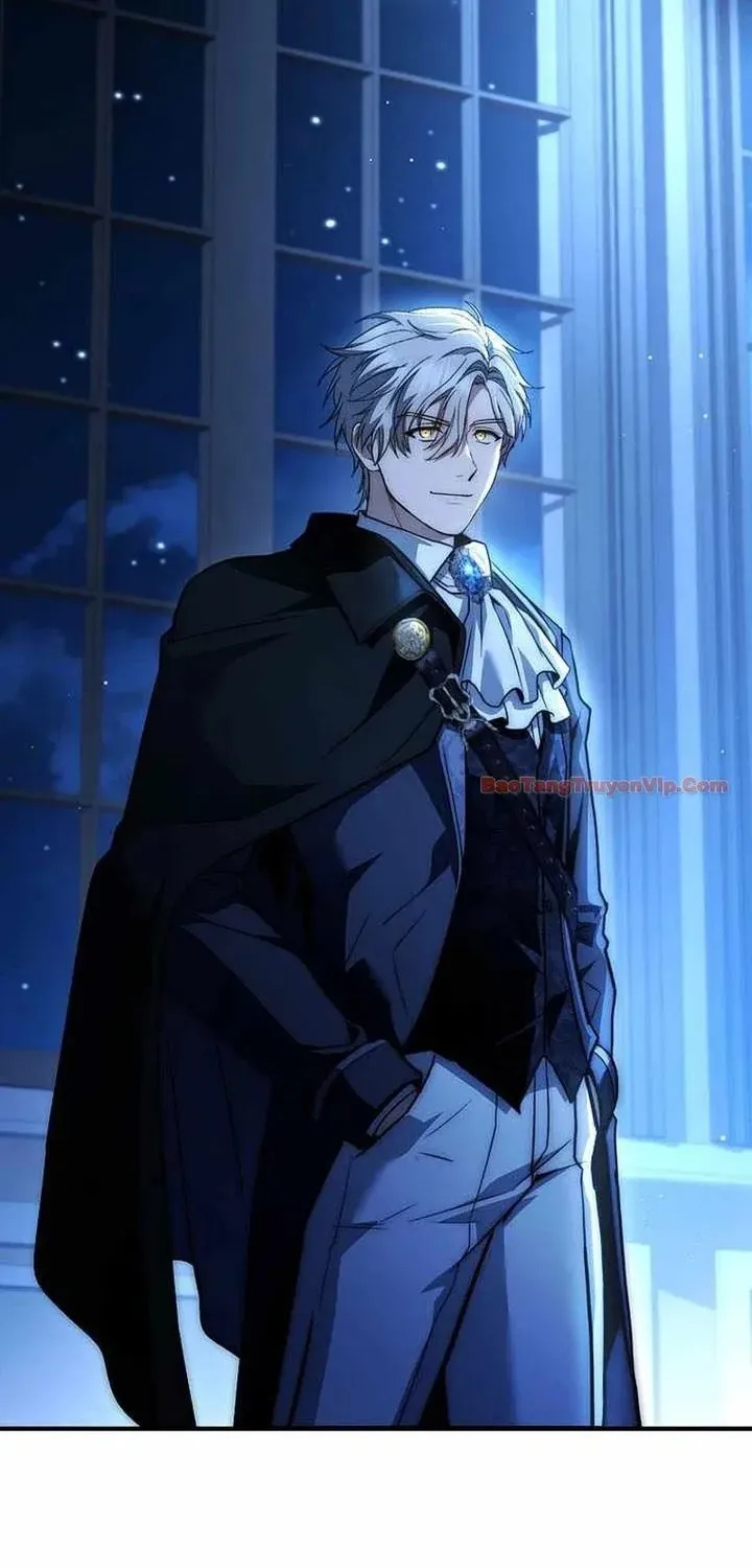 Tam Hoàng Tử Của Vong Quốc Hồi Quy Chap 63 - Next Chap 64