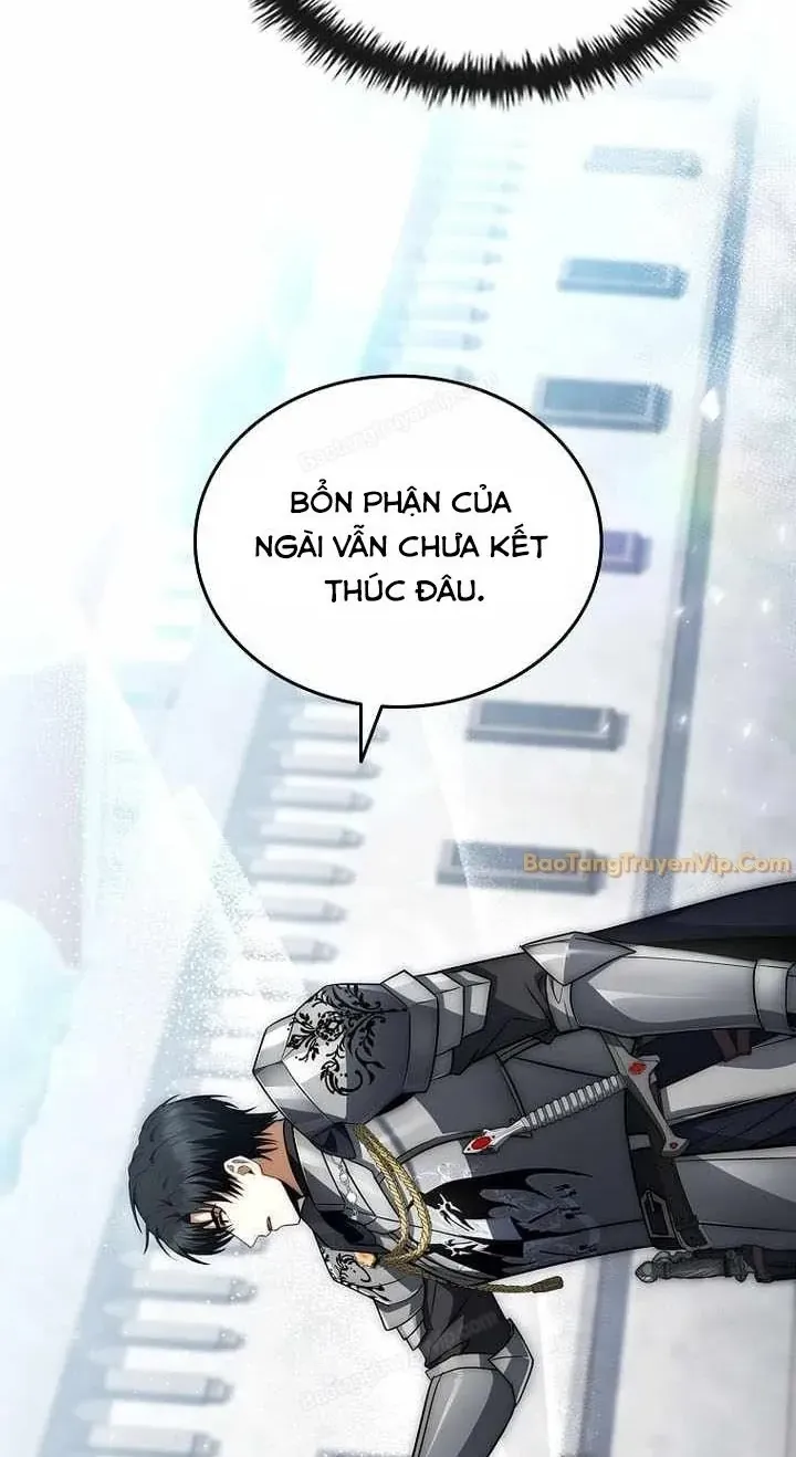 Tam Hoàng Tử Của Vong Quốc Hồi Quy Chap 65 - Next Chap 66