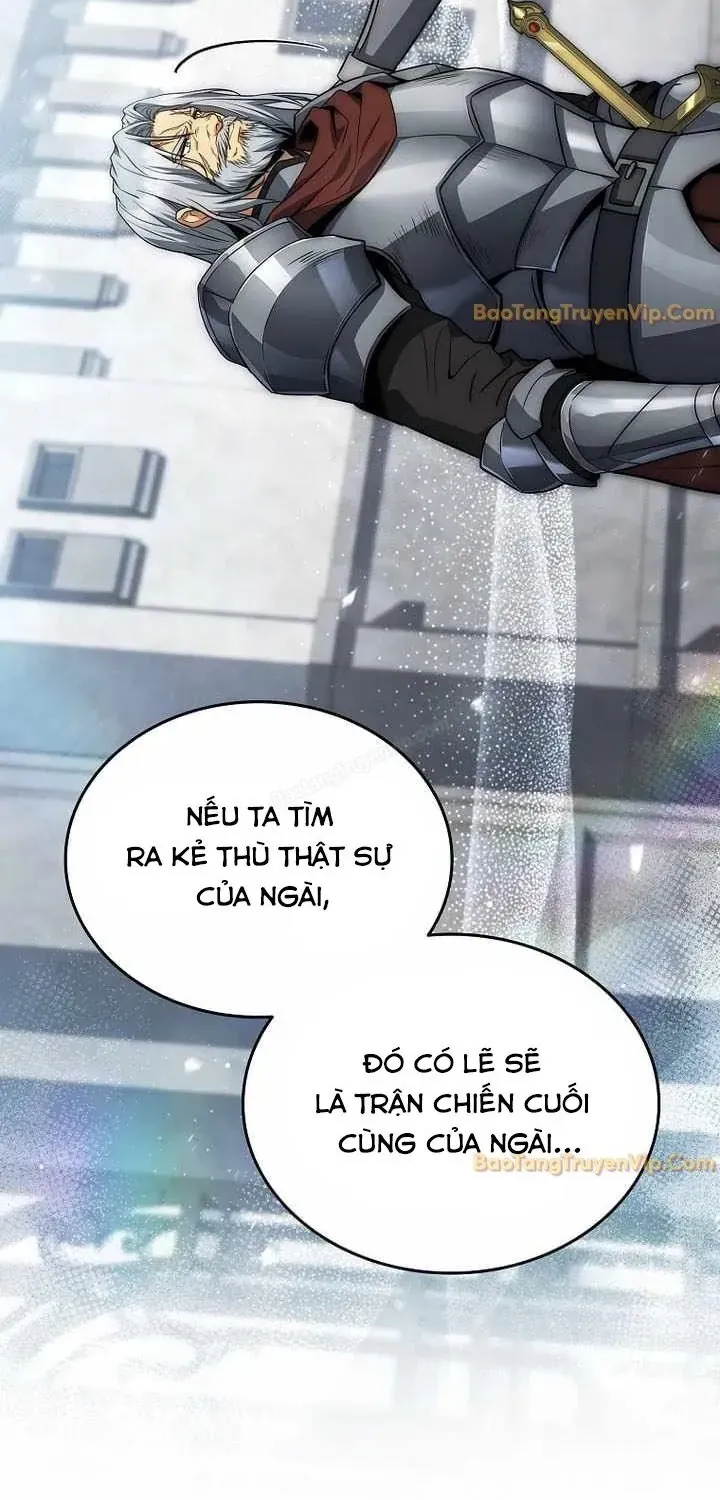 Tam Hoàng Tử Của Vong Quốc Hồi Quy Chap 65 - Next Chap 66