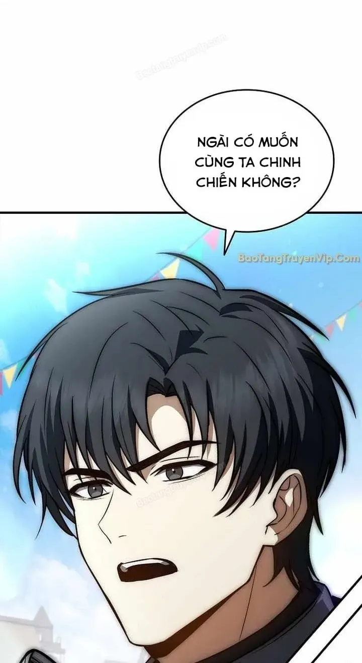 Tam Hoàng Tử Của Vong Quốc Hồi Quy Chap 65 - Next Chap 66