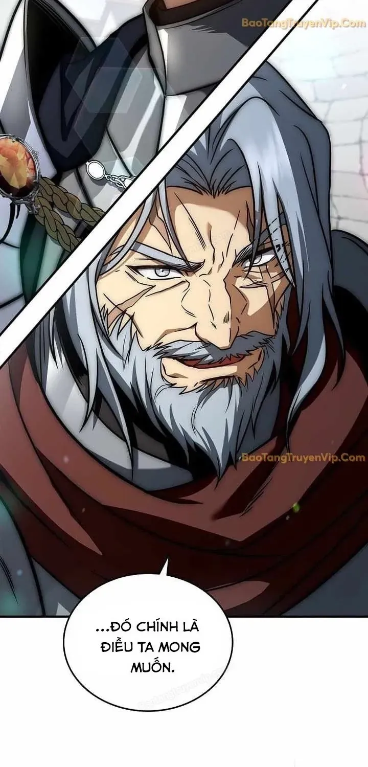 Tam Hoàng Tử Của Vong Quốc Hồi Quy Chap 65 - Next Chap 66