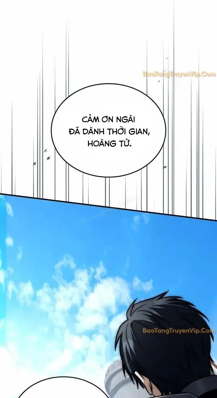 Tam Hoàng Tử Của Vong Quốc Hồi Quy Chap 65 - Next Chap 66