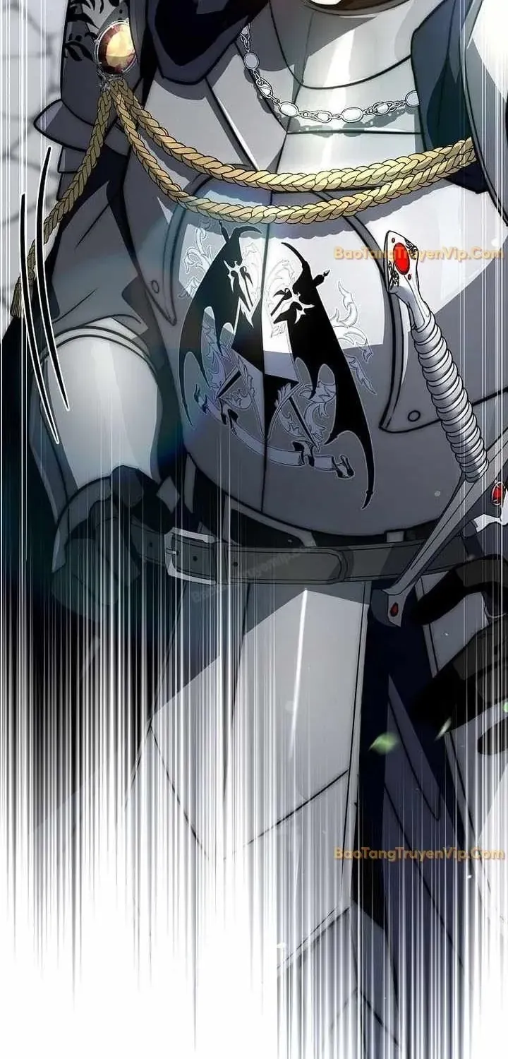 Tam Hoàng Tử Của Vong Quốc Hồi Quy Chap 65 - Next Chap 66