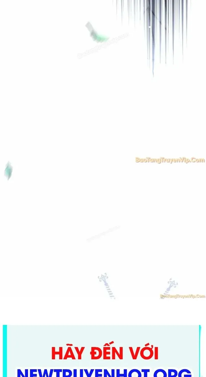 Tam Hoàng Tử Của Vong Quốc Hồi Quy Chap 65 - Next Chap 66