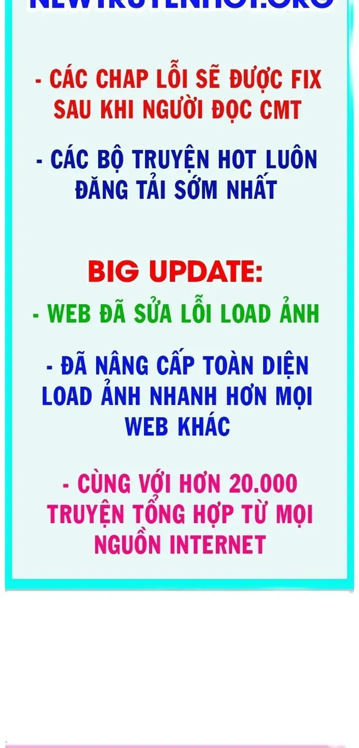 Tam Hoàng Tử Của Vong Quốc Hồi Quy Chap 65 - Next Chap 66