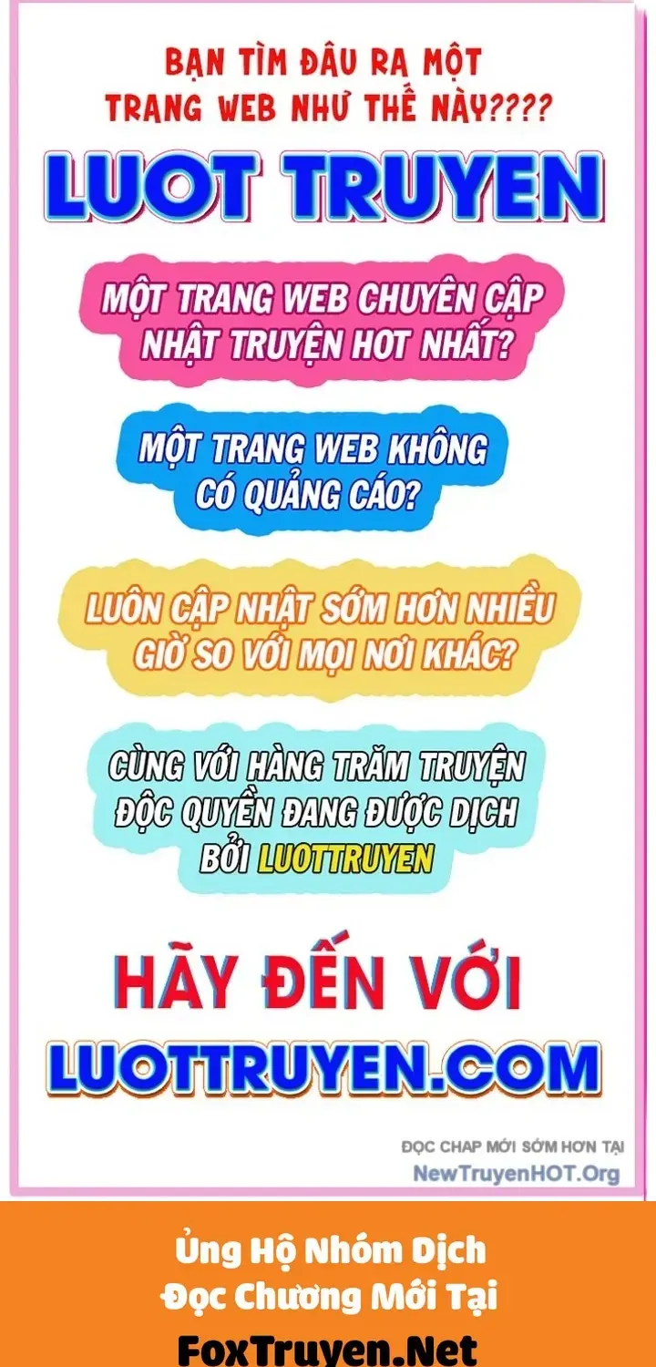 Tam Hoàng Tử Của Vong Quốc Hồi Quy Chap 65 - Next Chap 66