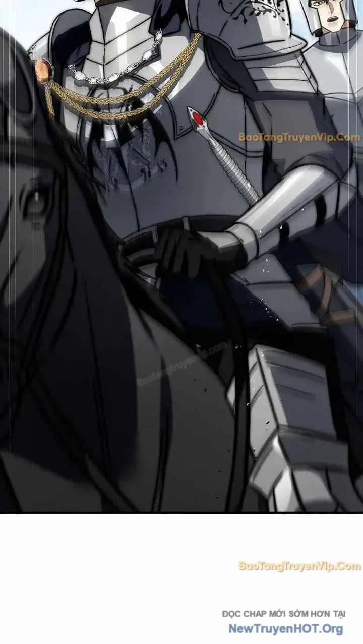 Tam Hoàng Tử Của Vong Quốc Hồi Quy Chap 65 - Next Chap 66