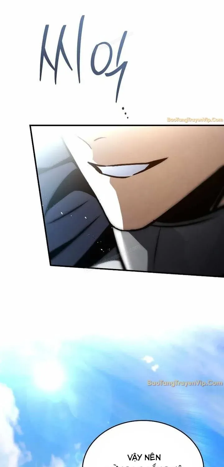 Tam Hoàng Tử Của Vong Quốc Hồi Quy Chap 65 - Next Chap 66