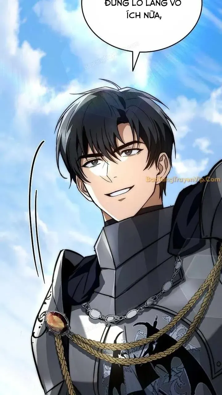 Tam Hoàng Tử Của Vong Quốc Hồi Quy Chap 65 - Next Chap 66