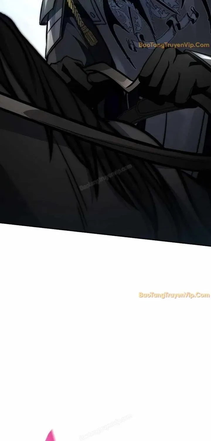 Tam Hoàng Tử Của Vong Quốc Hồi Quy Chap 65 - Next Chap 66